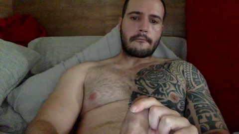 jackesparta  21-06-2022